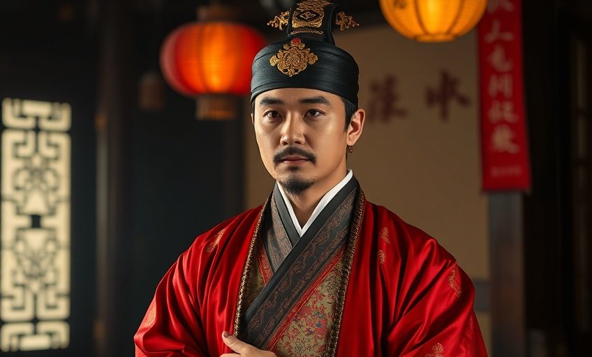 黑料官网推荐 - 娱乐圈出轨事件震惊警方希望他能够认识到错误以后不再犯